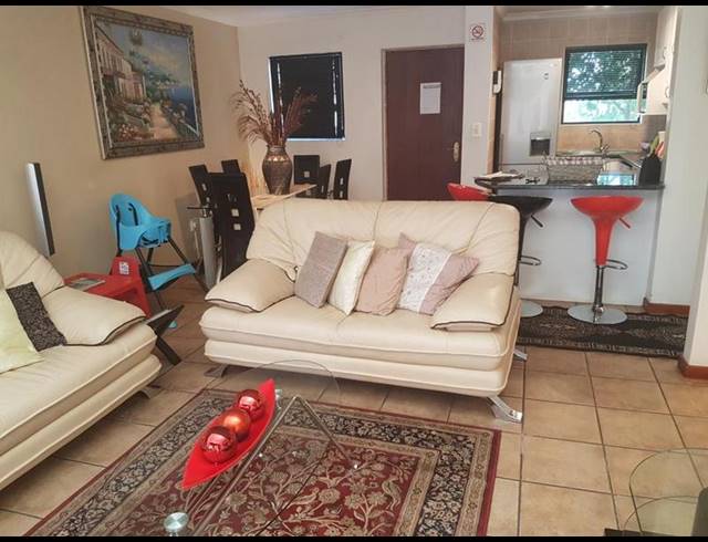 3 BEDROOM PROPERTY TO RENT IN CRAIGAVON